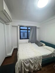 Blk 302A Anchorvale Court (Sengkang), HDB 5 Rooms #580153361